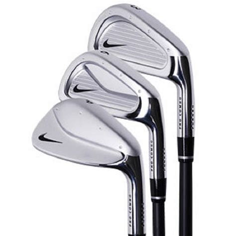 23 Mar 2015 ... Check out all the newest Nike drivers, irons and more that have hit the market this year.